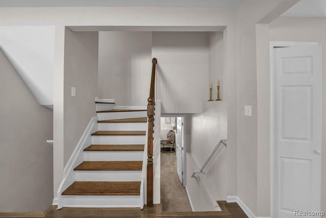 35831 Somerset Street, Westland, MI 48186