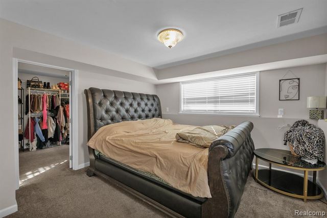 35831 Somerset Street, Westland, MI 48186