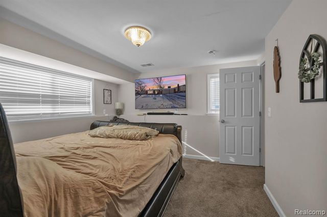 35831 Somerset Street, Westland, MI 48186