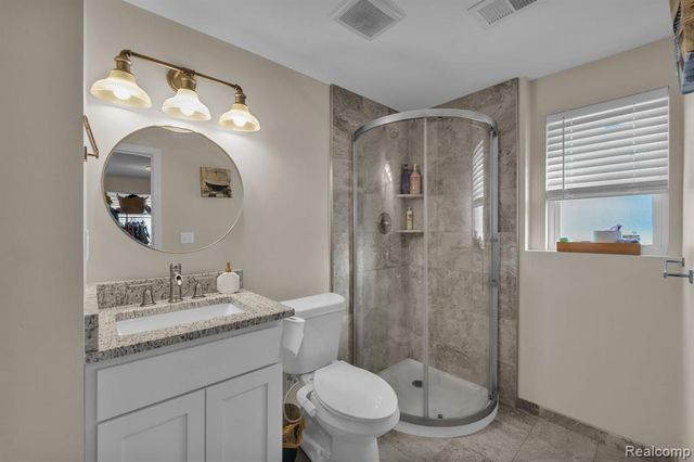 35831 Somerset Street, Westland, MI 48186