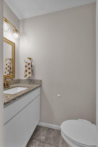 35831 Somerset Street, Westland, MI 48186