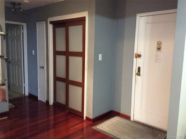 204-15 Foothill Avenue A53, Hollis, NY 11423