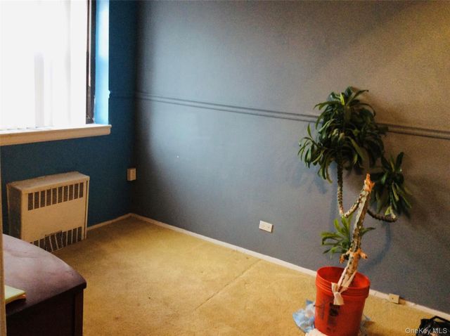 204-15 Foothill Avenue A53, Hollis, NY 11423