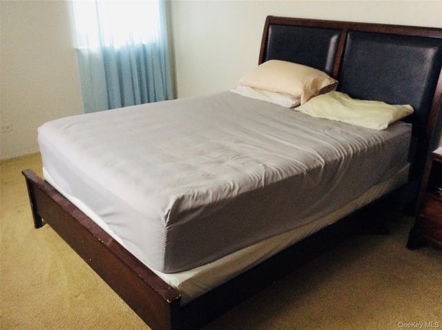 204-15 Foothill Avenue A53, Hollis, NY 11423