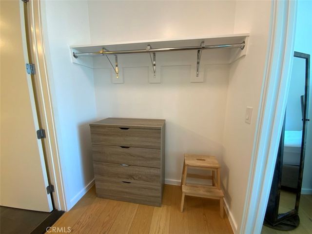 889 Francisco 1105, Los Angeles, CA 90017