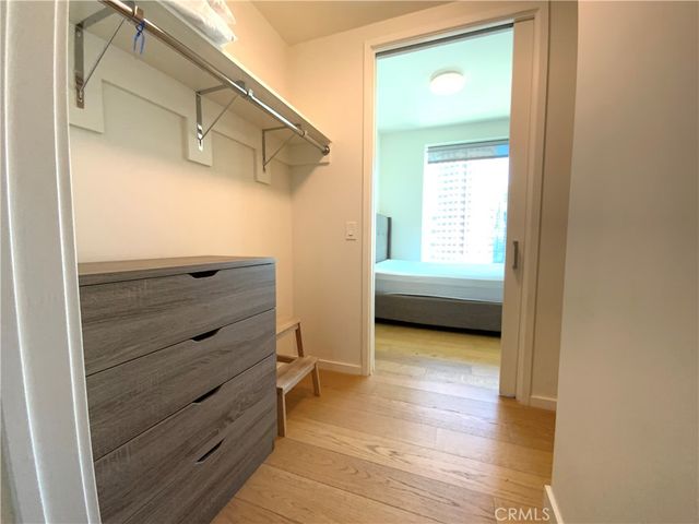 889 Francisco 1105, Los Angeles, CA 90017