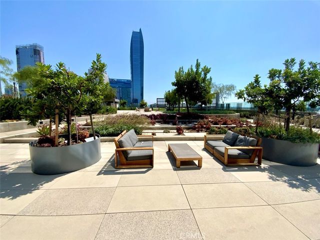 889 Francisco 1105, Los Angeles, CA 90017