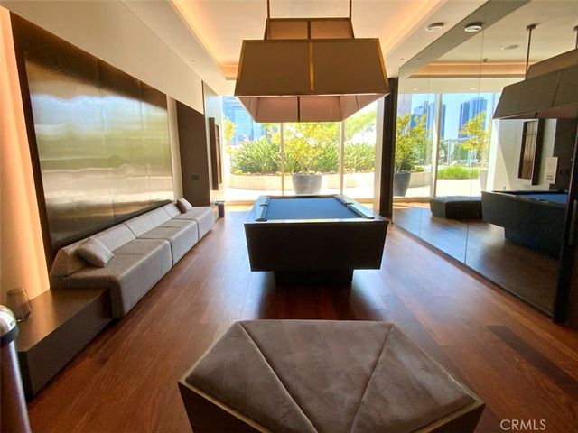 889 Francisco 1105, Los Angeles, CA 90017