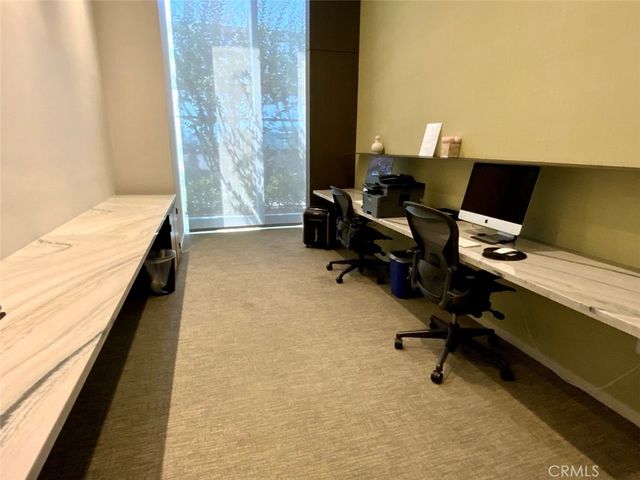 889 Francisco 1105, Los Angeles, CA 90017