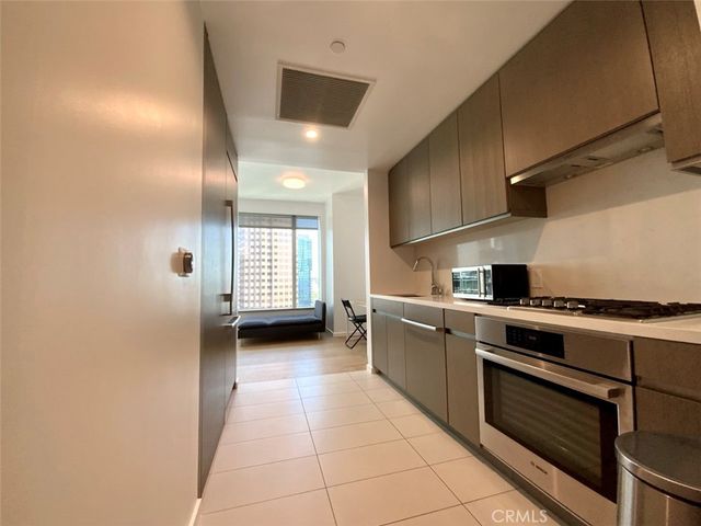 889 Francisco 1105, Los Angeles, CA 90017