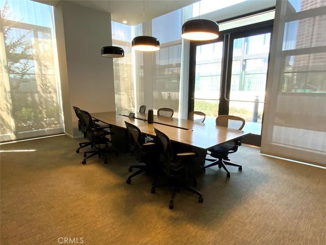 889 Francisco 1105, Los Angeles, CA 90017