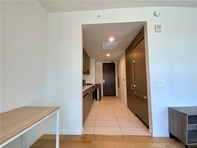 889 Francisco 1105, Los Angeles, CA 90017