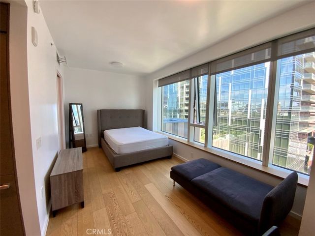 889 Francisco 1105, Los Angeles, CA 90017