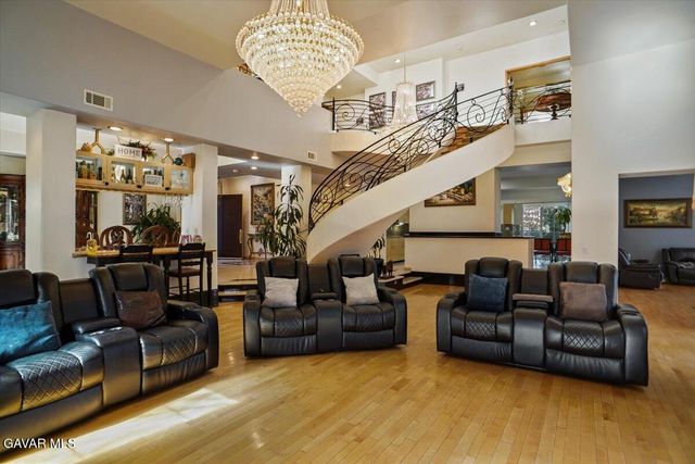 41530 Nonpareil Drive, Palmdale, CA 93551