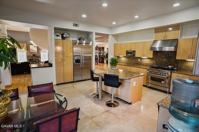 41530 Nonpareil Drive, Palmdale, CA 93551