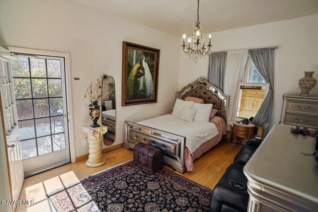 41530 Nonpareil Drive, Palmdale, CA 93551