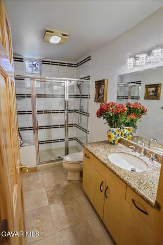 41530 Nonpareil Drive, Palmdale, CA 93551