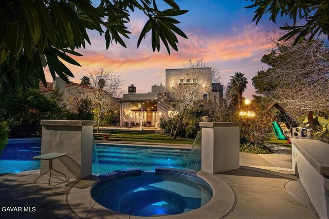 41530 Nonpareil Drive, Palmdale, CA 93551