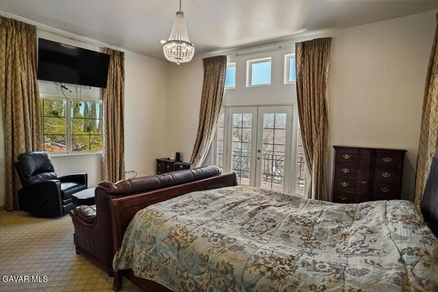 41530 Nonpareil Drive, Palmdale, CA 93551