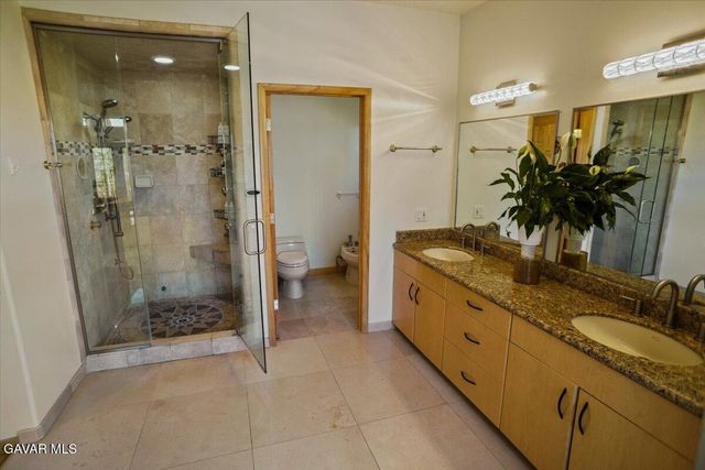 41530 Nonpareil Drive, Palmdale, CA 93551