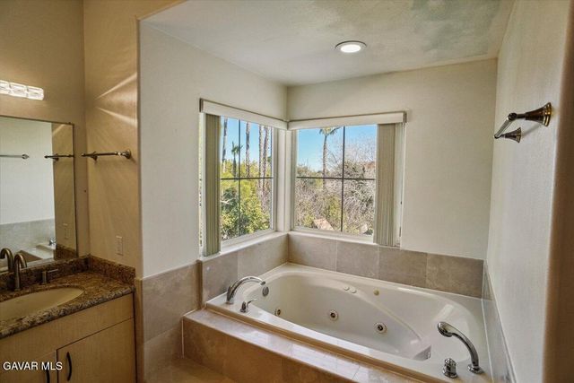 41530 Nonpareil Drive, Palmdale, CA 93551