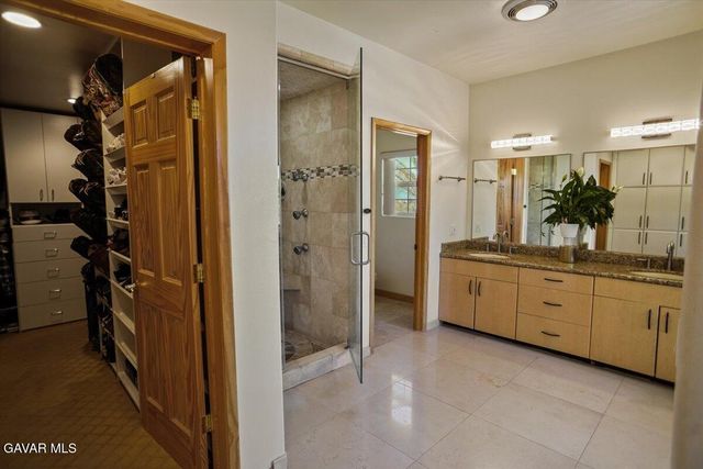 41530 Nonpareil Drive, Palmdale, CA 93551