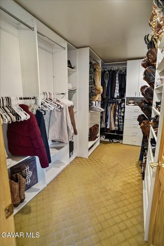 41530 Nonpareil Drive, Palmdale, CA 93551