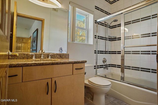 41530 Nonpareil Drive, Palmdale, CA 93551