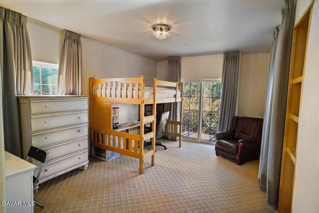 41530 Nonpareil Drive, Palmdale, CA 93551