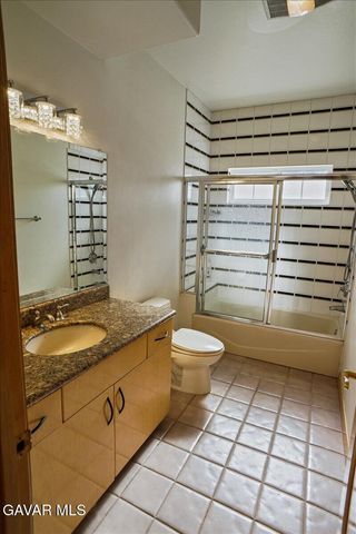 41530 Nonpareil Drive, Palmdale, CA 93551