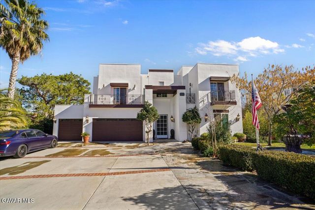 41530 Nonpareil Drive, Palmdale, CA 93551