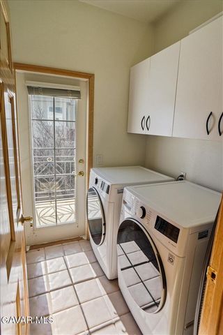 41530 Nonpareil Drive, Palmdale, CA 93551