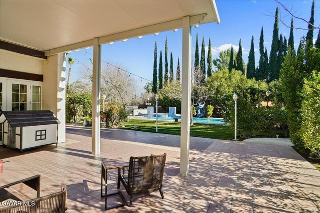 41530 Nonpareil Drive, Palmdale, CA 93551