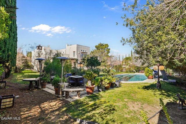 41530 Nonpareil Drive, Palmdale, CA 93551