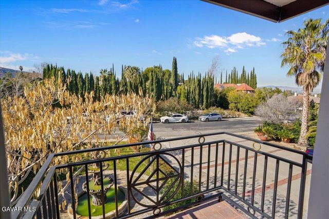 41530 Nonpareil Drive, Palmdale, CA 93551