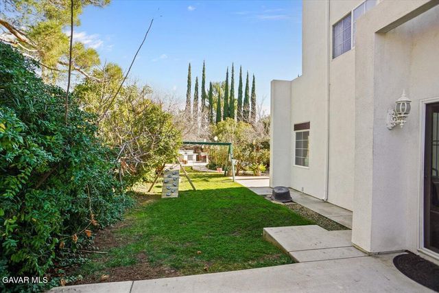 41530 Nonpareil Drive, Palmdale, CA 93551