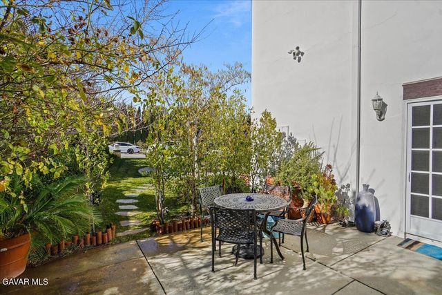 41530 Nonpareil Drive, Palmdale, CA 93551