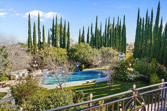 41530 Nonpareil Drive, Palmdale, CA 93551