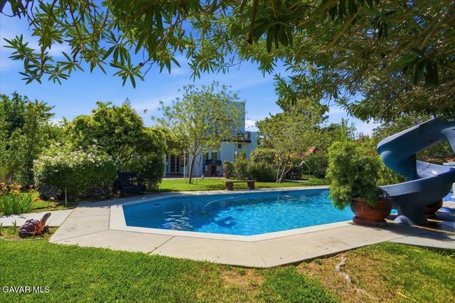 41530 Nonpareil Drive, Palmdale, CA 93551