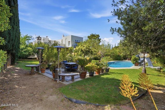41530 Nonpareil Drive, Palmdale, CA 93551