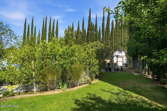 41530 Nonpareil Drive, Palmdale, CA 93551