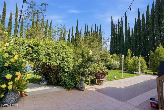41530 Nonpareil Drive, Palmdale, CA 93551