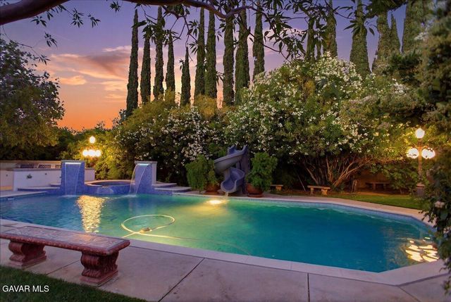 41530 Nonpareil Drive, Palmdale, CA 93551