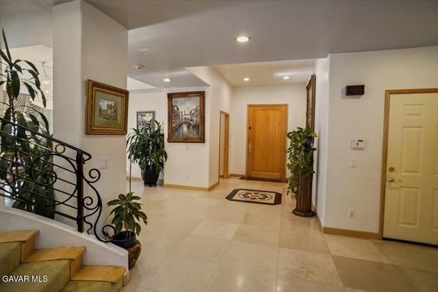 41530 Nonpareil Drive, Palmdale, CA 93551