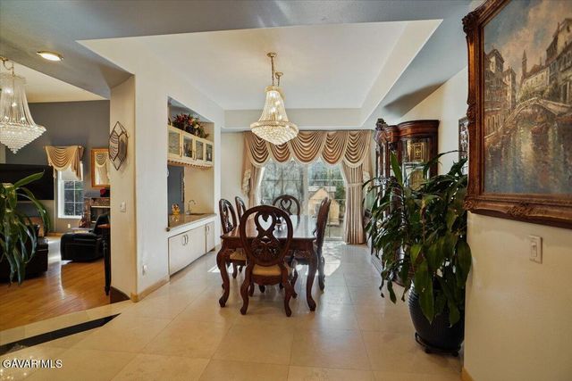 41530 Nonpareil Drive, Palmdale, CA 93551