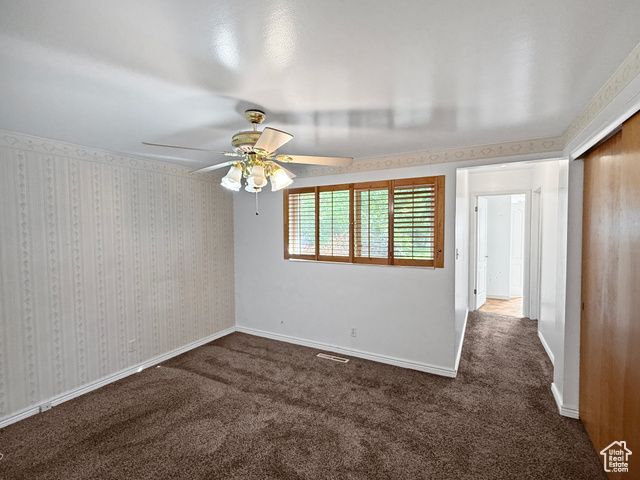 515 S 700 W, Brigham City, UT 84302