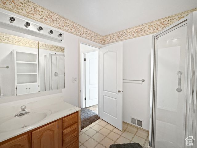 515 S 700 W, Brigham City, UT 84302