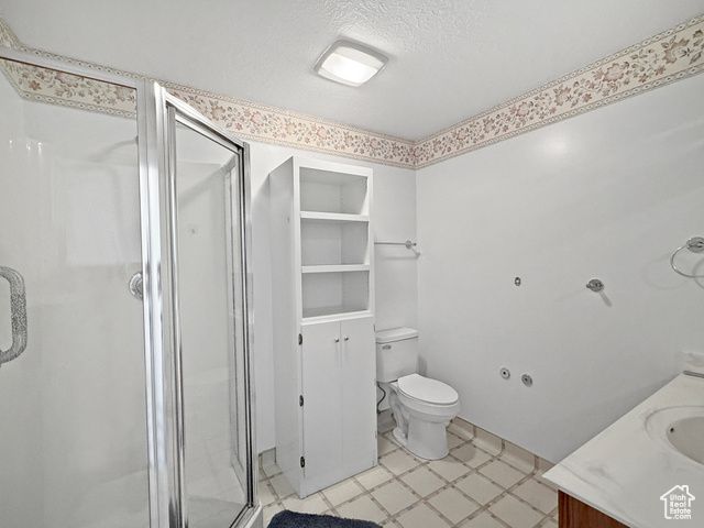 515 S 700 W, Brigham City, UT 84302