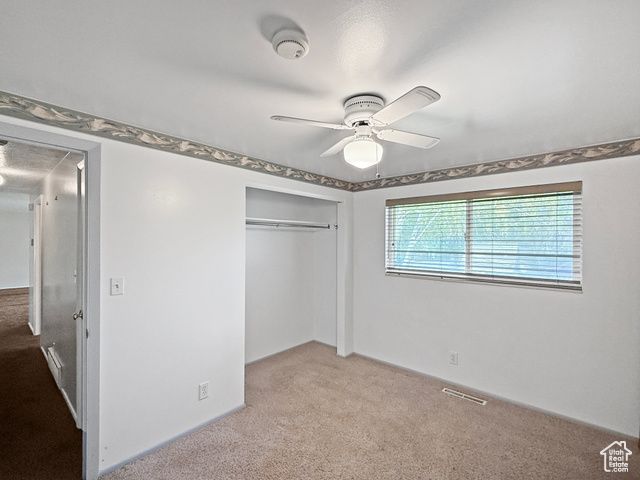 515 S 700 W, Brigham City, UT 84302