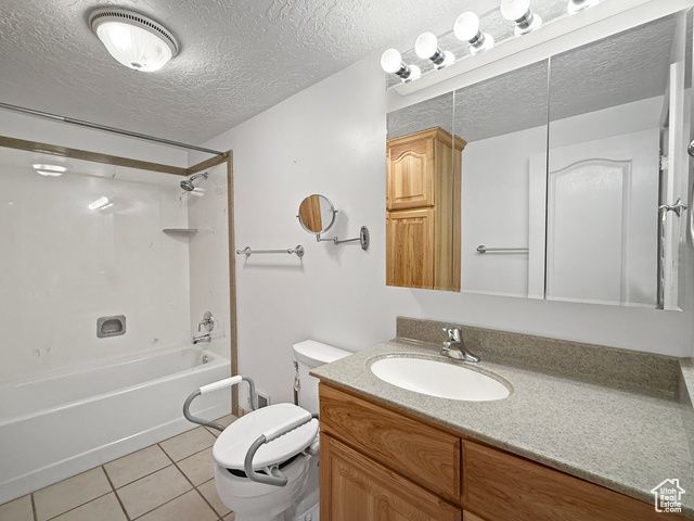 515 S 700 W, Brigham City, UT 84302